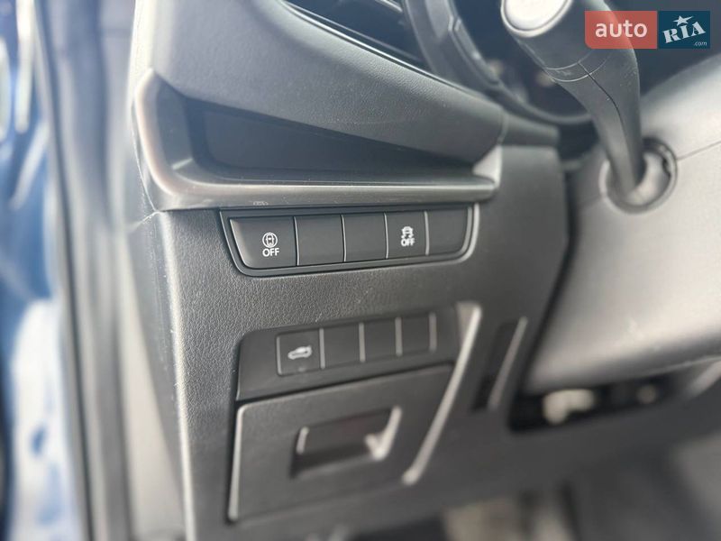 Седан Mazda 3 2021 в Ірпені