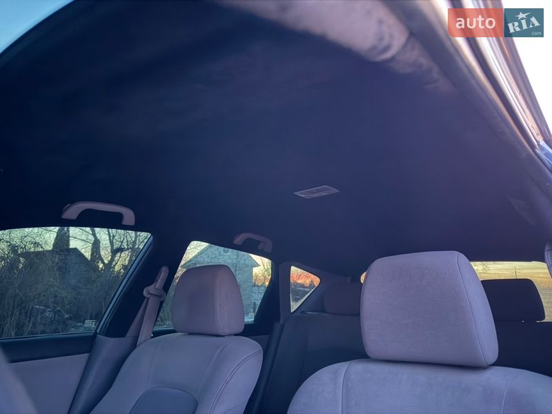 Хэтчбек Mazda 3 2004 в Чернигове фото 13 Хэтчбек Mazda 3 2004 в Чернигове