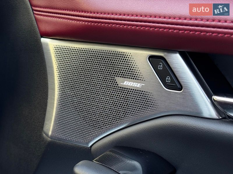 Хетчбек Mazda 3 2021 в Києві