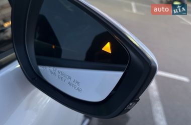 Седан Mazda 3 2021 в Киеве