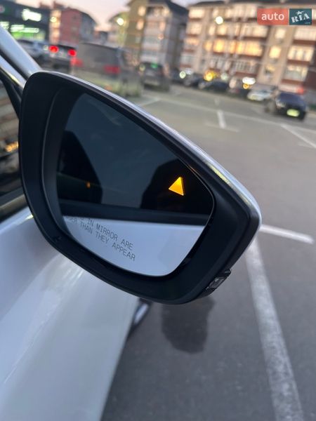 Седан Mazda 3 2021 в Киеве фото 4 Седан Mazda 3 2021 в Киеве