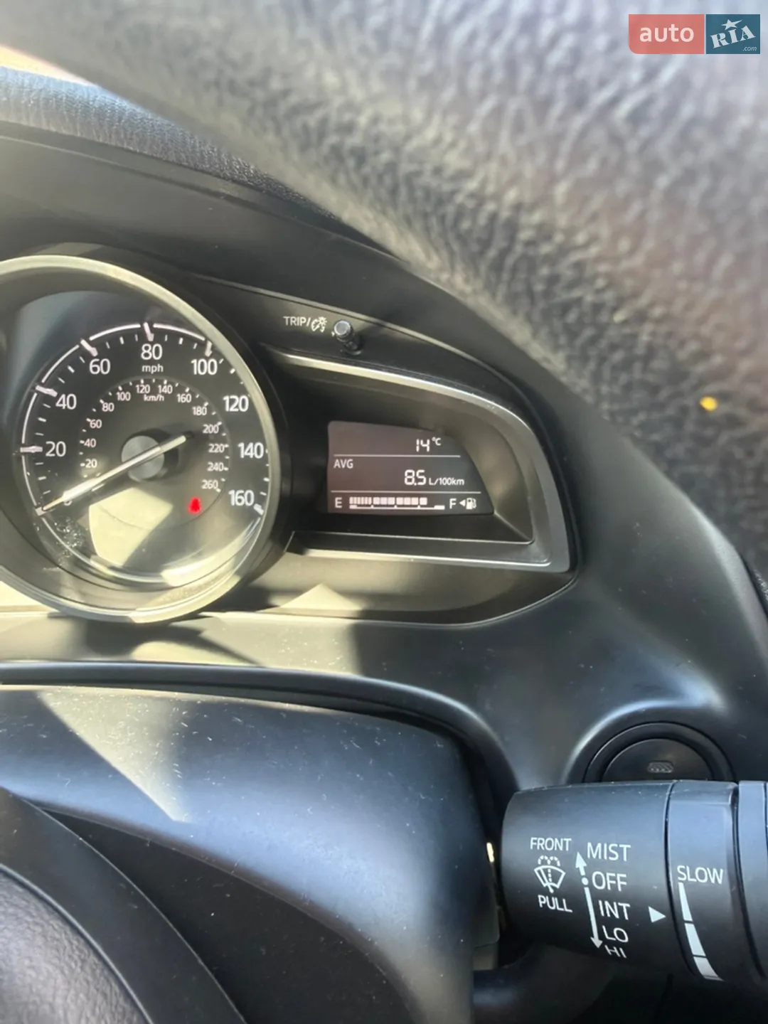 2018 Mazda 3 - мініатюра 17