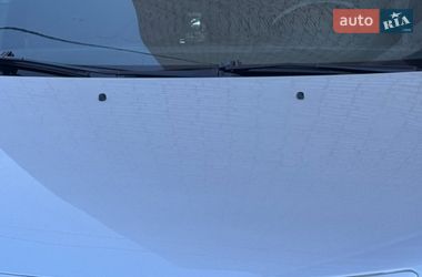 Хэтчбек Mazda 3 2005 в Трускавце