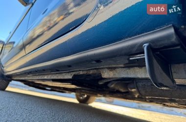 Хэтчбек Mazda 3 2007 в Ракитном