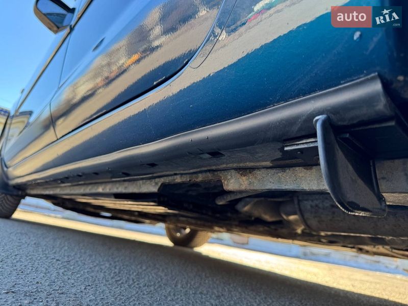 Хэтчбек Mazda 3 2007 в Ракитном