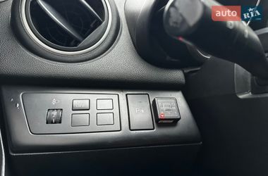Седан Mazda 3 2011 в Кропивницком