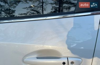 Хэтчбек Mazda 3 2015 в Ирпене