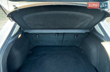 Хэтчбек Mazda 3 2015 в Ирпене