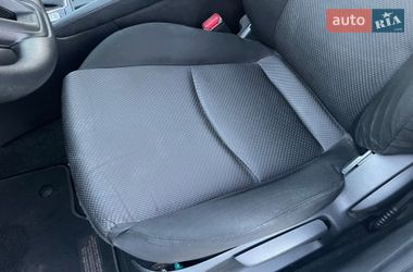 Седан Mazda 3 2017 в Киеве