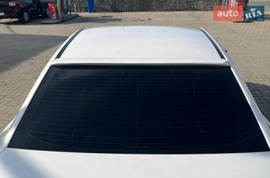 Седан Mazda 3 2017 в Ивано-Франковске
