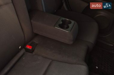 Хэтчбек Mazda 3 2011 в Днепре