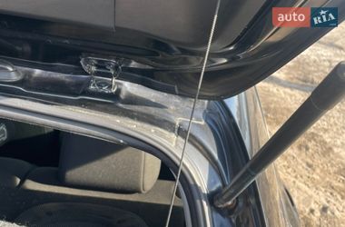 Хэтчбек Mazda 3 2006 в Петропавловской Борщаговке