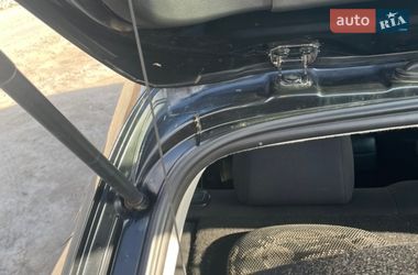 Хэтчбек Mazda 3 2006 в Петропавловской Борщаговке