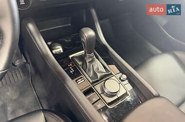 Седан Mazda 3 2025 в Одессе