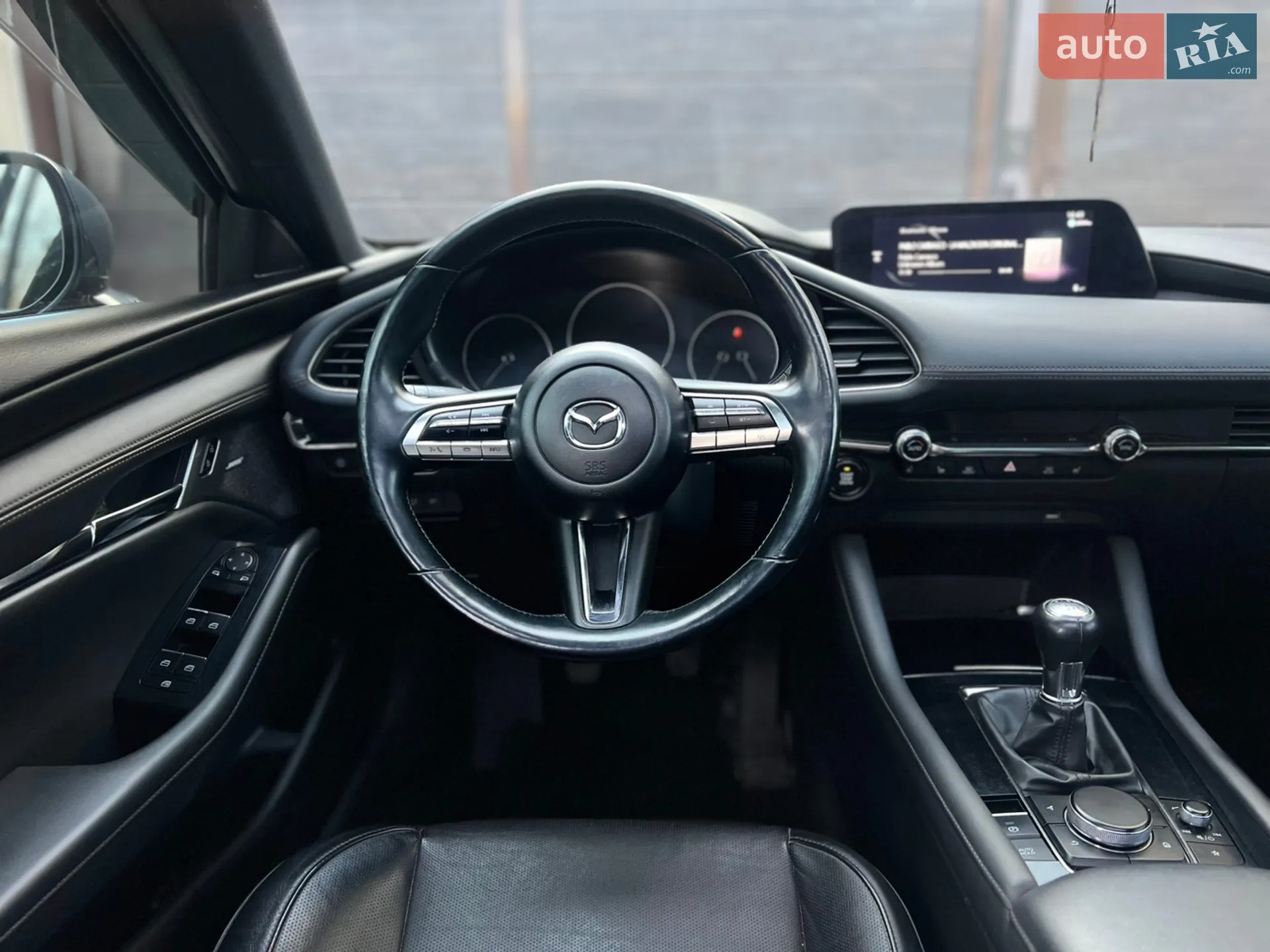 2019 Mazda 3 - мініатюра 15