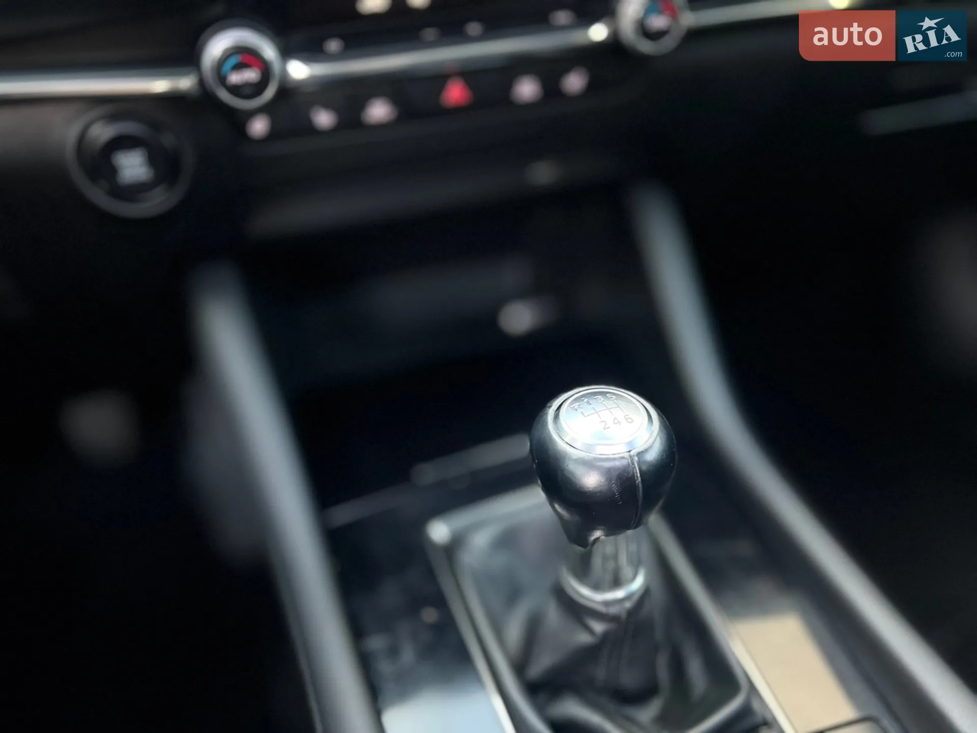 2019 Mazda 3 - мініатюра 25