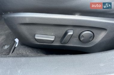 Хэтчбек Mazda 3 2022 в Днепре