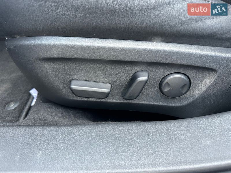 Хэтчбек Mazda 3 2022 в Днепре