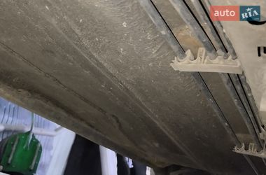 Седан Mazda 3 2008 в Киеве
