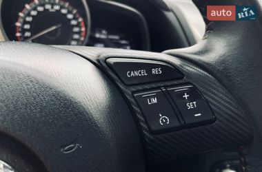 Хэтчбек Mazda 3 2014 в Хмельницком