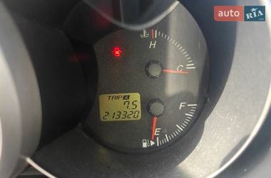 Хетчбек Mazda 3 2004 в Василькові