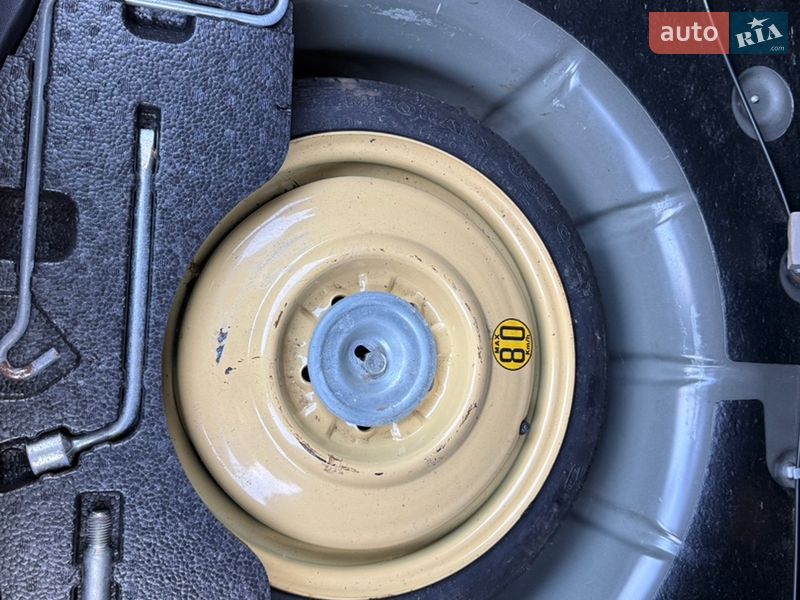 Хэтчбек Mazda 3 2009 в Виннице фото 24 Хэтчбек Mazda 3 2009 в Виннице