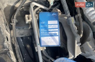 Седан Mazda 3 2015 в Харкові фото 16 Седан Mazda 3 2015 в Харкові