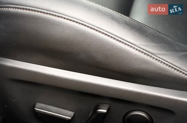 Седан Mazda 3 2018 в Николаеве
