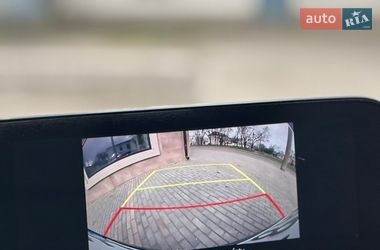 Седан Mazda 3 2018 в Николаеве