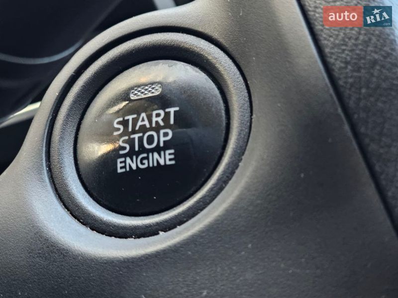 Седан Mazda 3 2014 в Киеве фото 46 Седан Mazda 3 2014 в Киеве