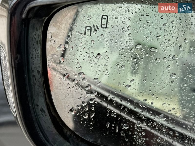 Седан Mazda 3 2015 в Миргороде