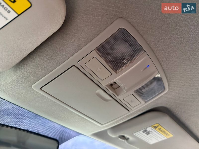 Хэтчбек Mazda 3 2010 в Кривом Роге