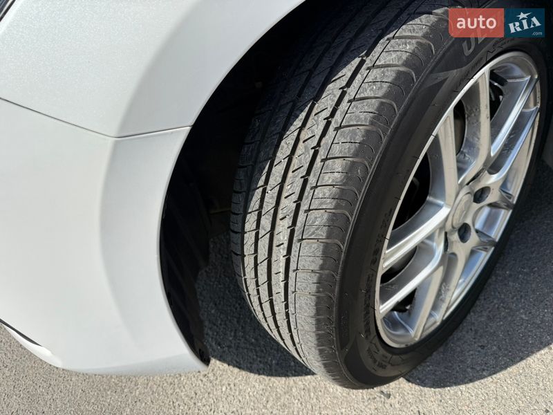 Седан Mazda 3 2016 в Днепре фото 22 Седан Mazda 3 2016 в Днепре