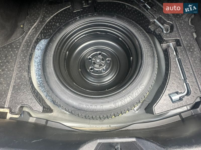 Седан Mazda 3 2022 в Киеве фото 54 Седан Mazda 3 2022 в Киеве