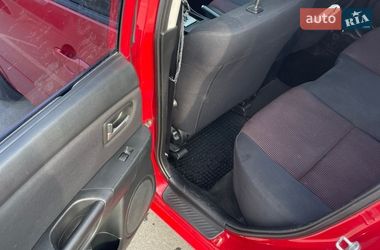 AUTO.RIA – Продам Мазда 3 2006 (KA0499HM) бензин 1.6 хетчбек бу у
