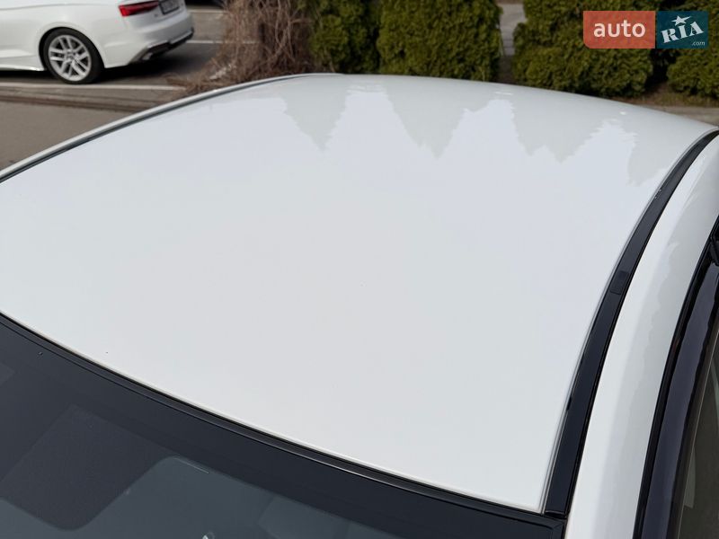 Седан Mazda 3 2011 в Киеве фото 16 Седан Mazda 3 2011 в Киеве