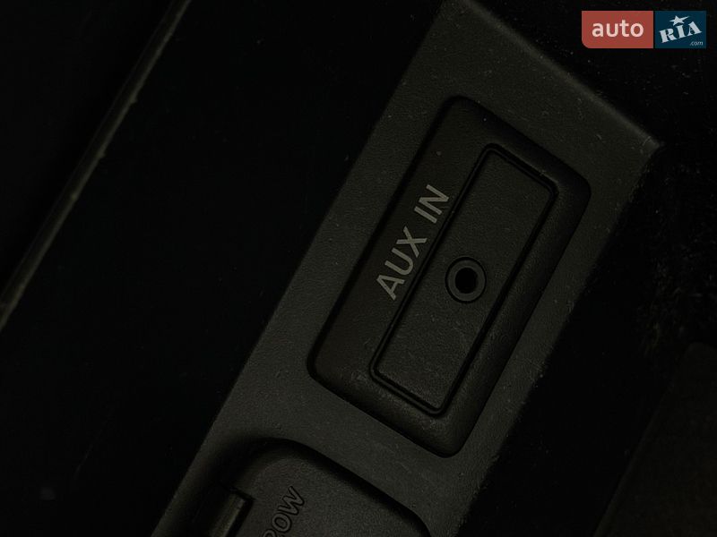 Седан Mazda 3 2011 в Киеве фото 54 Седан Mazda 3 2011 в Киеве