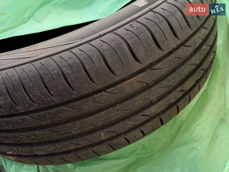 Седан Mazda 3 2011 в Киеве фото 59 Седан Mazda 3 2011 в Киеве