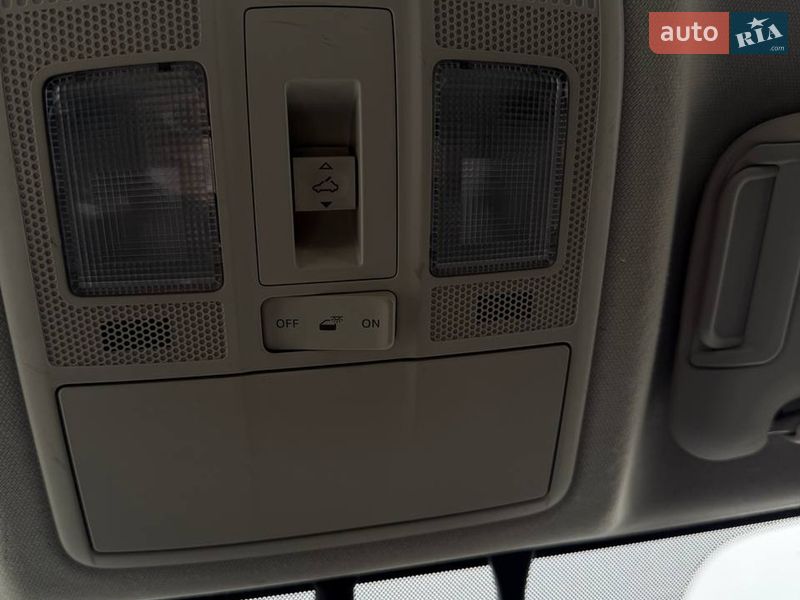 Седан Mazda 3 2016 в Львове фото 22 Седан Mazda 3 2016 в Львове