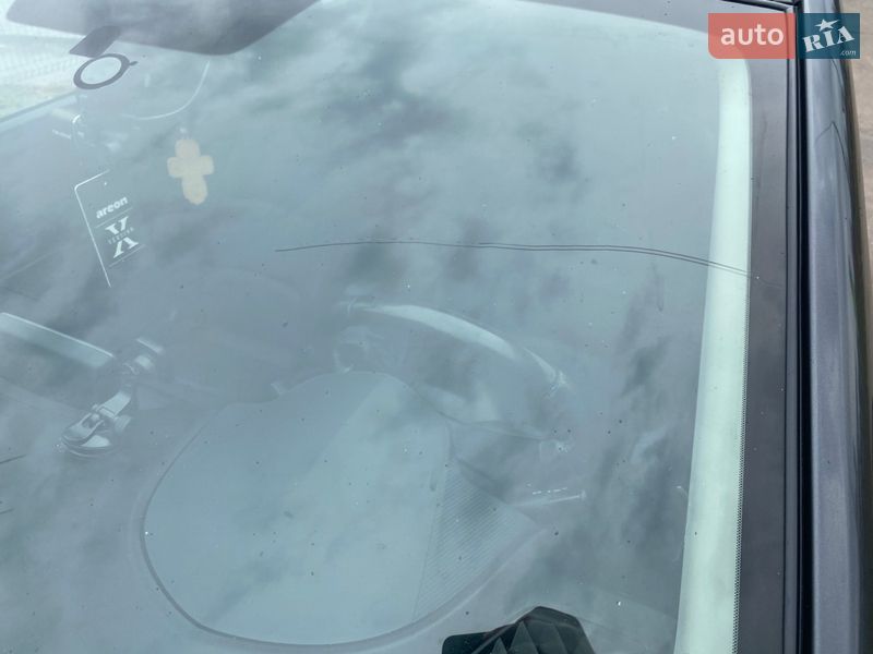 Седан Mazda 3 2013 в Києві фото 15 Седан Mazda 3 2013 в Києві