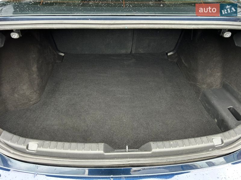 Седан Mazda 3 2022 в Києві