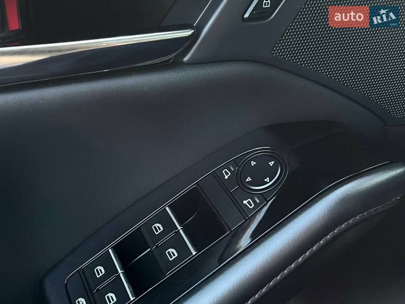 Седан Mazda 3 2024 в Киеве фото 18 Седан Mazda 3 2024 в Киеве