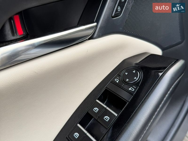 Седан Mazda 3 2024 в Коломые фото 51 Седан Mazda 3 2024 в Коломые