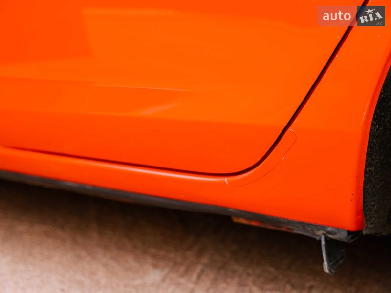 Хетчбек Mazda 3 2008 в Самборі фото 23 Хетчбек Mazda 3 2008 в Самборі