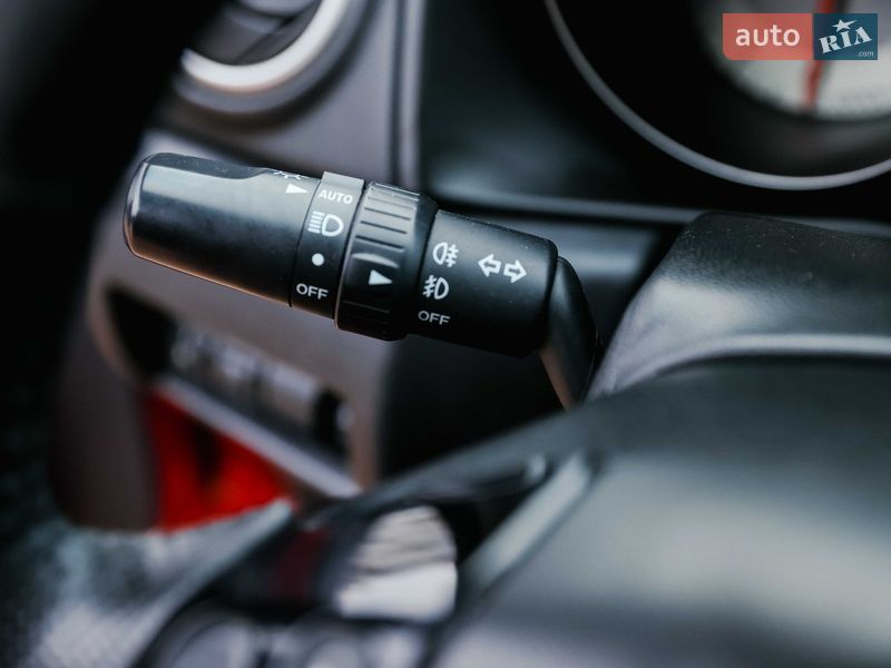 Хетчбек Mazda 3 2008 в Самборі фото 30 Хетчбек Mazda 3 2008 в Самборі