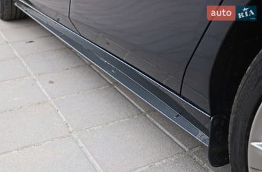 Седан Mazda 3 2020 в Кременчуге фото 4 Седан Mazda 3 2020 в Кременчуге
