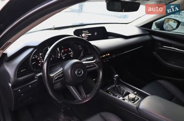 Седан Mazda 3 2020 в Кременчуге фото 18 Седан Mazda 3 2020 в Кременчуге