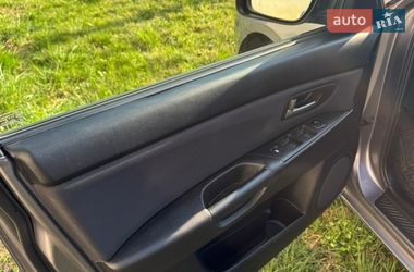 Хетчбек Mazda 3 2005 в Галичі