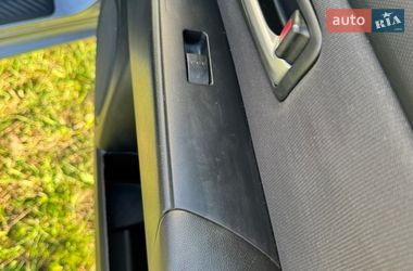 Хетчбек Mazda 3 2005 в Галичі