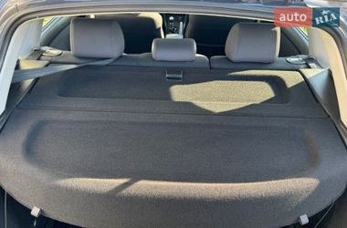 Хетчбек Mazda 3 2005 в Галичі